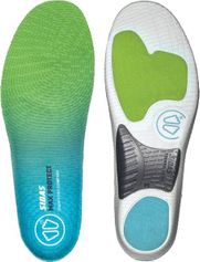 Sidas MAX Protect Activ Slim