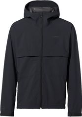 VAUDE Men`s Mineo 2,5L Jacket Herren Freizeitjacke
