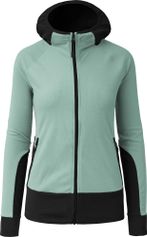 Martini Highventure ML Hooded Jacket W