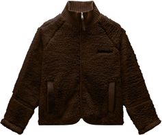 Napapijri Aleut Full-zip Fleece