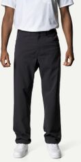 Houdini M's Dock Pants Herren Kletterhose