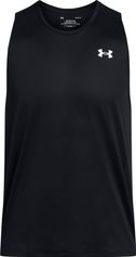 Under Armour Tech Tank Tanktop für Herren