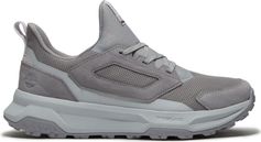 Timberland Mens Low Lace UP Sneaker Herren Freizeitschuhe