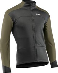 Northwave Reload Jacket SP Herren Radjacke