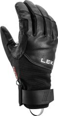 LEKI Pegas Lite 3D Unisex Handschuhe
