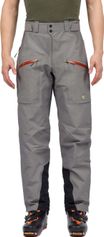 Karpos Squall Pants Herren Skitourenhose