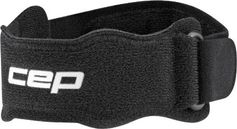CEP Mid Support Patella Strap, 2.0, Unisex