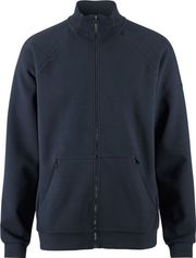 Craft ADV Join Full Zip Jacket Men Herren Freizeitjacke