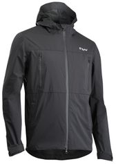 Northwave Elementflex Jacket Herren Radjacke