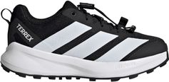 adidas Terrex Agravic Trail Running Shoes Kids Kids Boys AND Girls Kinder Laufschuhe