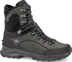 Hanwag Banks Snow GTX Unisex Winterstiefel
