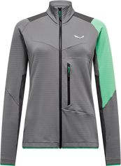 Salewa NXT Polarlite Jacket W Unisex Freizeitjacke