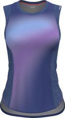 Crazy TOP Sirio Damen Laufshirt