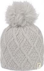 Reusch Florence Beanie