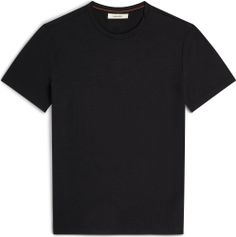 Icebreaker M Mer 150 Tech Lite III Short Sleeve Tee Herren T-Shirt für sämtliche Outdoor Aktivitäten