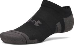 Under Armour New UA Perf Tech 3pk NS Unisex Sportsocken