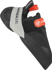 Unparallel Shoe Souped Up Kletterschuhe