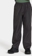 Didriksons Penta Kids Pant Kinder Outdoorhose