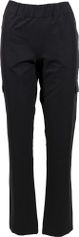 Trespass Freda- Female Adventure Trousers Damen Outdoorhose
