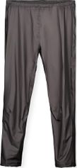 Houdini W's The Orange Pants Damen Skitourenhose