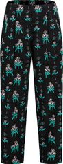 Maloja HenningsverM. Damen  Outdoorhose