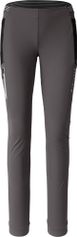 Martini Hillclimb Race Pants W Damen Lauf- & Trainingshose