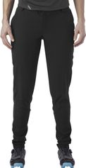 Giro W Havoc Pant Damen Radhose