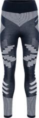Kari Traa Faith Pants