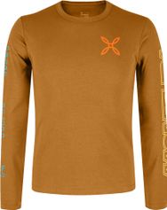 Montura NEW WAY Maglia