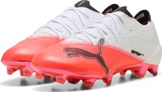 Puma Ultra Nitro 7 Ultimate FG Wns