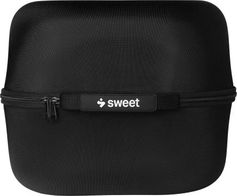 Sweet Protection Universal Helmet Case 2.0