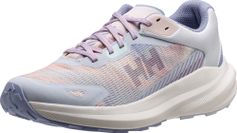 Helly Hansen Women's Buzzard Trail Runner Damen Speed Hiking Schuhe
