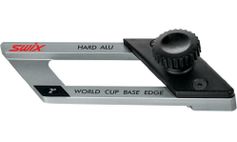 Swix TA20N Base Edge Beveling Tool 2,0°