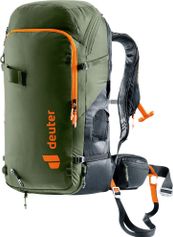 Deuter Alproof Tour 38+5 Unisex's Lawinenrucksack