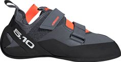 Five Ten Kirigami LV Climbing Shoes Men Kletterschuhe