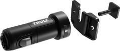 Thule Skiclick Wall Fixation