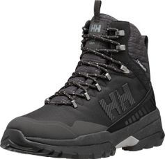 Helly Hansen Crestone Ullr HT