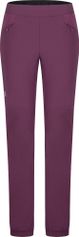 Montura Peak Pants Woman Damen Skitourenhose