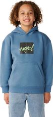 RipCurl RIP Script Icon Hood-boy