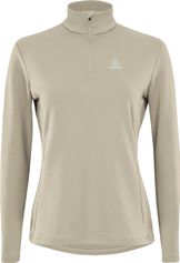 Löffler Women Midlayer UNI Tech-merino Damen Midlayer Test
