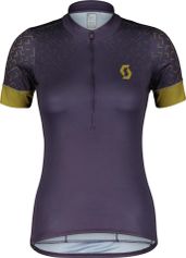 Scott Shirt W's Endurance 20 SS Damen Radtrikot