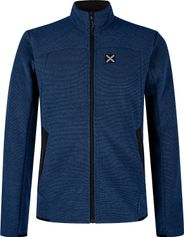 Montura Argo Maglia Herren Midlayer für Freeski oder Skitouren