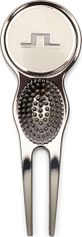 J.Lindeberg Divot Ball Tool