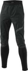 Löffler Men Tights Gemini DDP Herren Langlaufhose