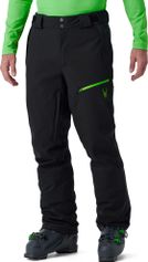 Spyder Fuse Pants Herren Skihose
