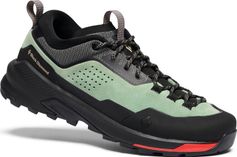 Black Diamond W Technician Pro Aprch Shoes Damen's Approachschuhe