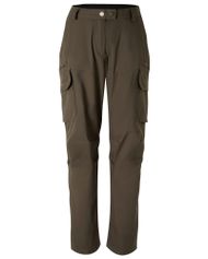 Pinewood Pro Insectsafe Women Trouser Damen  Outdoorhose