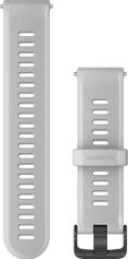 Garmin Forerunner 745-Armband