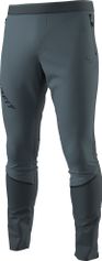 Dynafit Alpine Hybrid Pants M Herren Langlaufhose