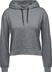 Black Diamond W Circuit Midlayer Hoody